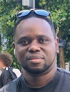 rencontre avec Rene