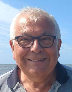 Anthony rencontre avec Anthony