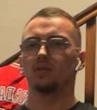 rencontre avec Franklin