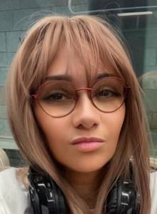 Photo du profil Bridget, 53 ans à Nice