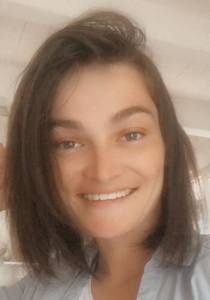 rencontre avec Myra