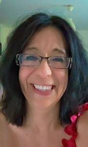 rencontre avec Sherri