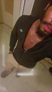 rencontre avec Jasmine