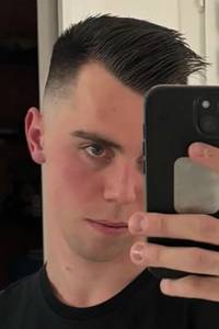 rencontre avec Santos