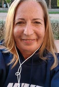 rencontre avec Pearl