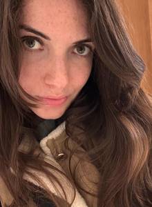 Carrie rencontre avec Carrie