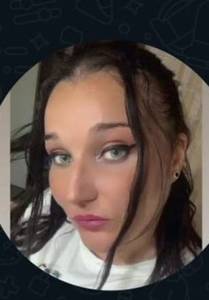 Tamaralapicho