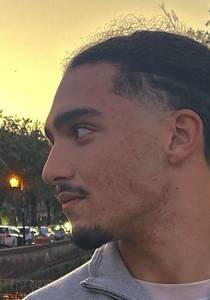 rencontre avec Adrian