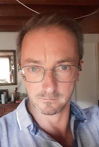 rencontre avec Brett