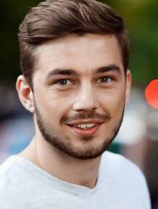 rencontre avec Edwin