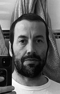 Ira rencontre avec Ira