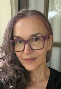 rencontre avec Norma