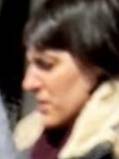 Plan cul avec femme  super chaude à plan-cul-beausejour
