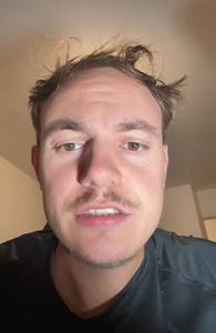 rencontre avec Eugene