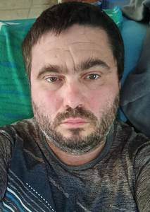 rencontre avec Damon