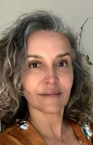 rencontre avec Traci