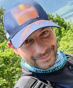 rencontre avec Dewey