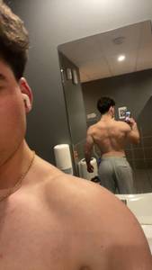 rencontre avec Marlon