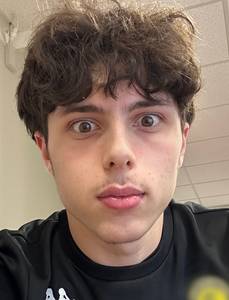 rencontre avec Damon