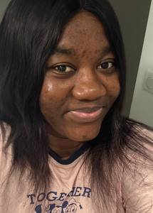 Francis rencontre avec Francis