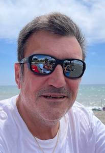rencontre avec Greg