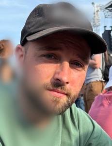 Sean rencontre avec Sean