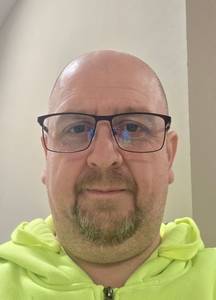 rencontre avec Israel