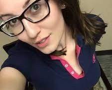 Stacey