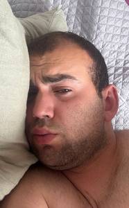 Tu veux prendre contact? célibataire de Andoain
