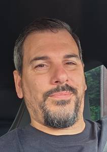 Jeff rencontre avec Jeff