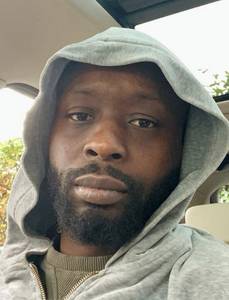 rencontre avec Benny