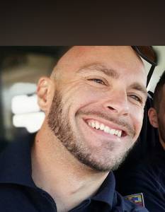 rencontre avec Dustin