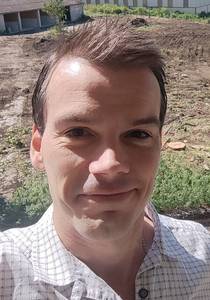 Jeff rencontre avec Jeff