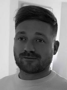 rencontre avec Willis