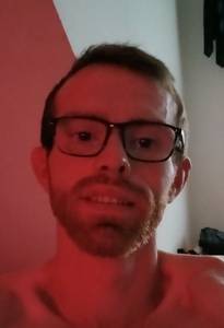 Photo du profil Alonzo, 33 ans à Tours