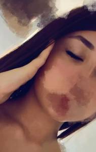 Plan cul avec fille  super chaude à plan-cul-halles-sous-les-cotes