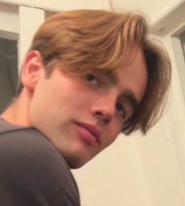 rencontre avec Jimmie