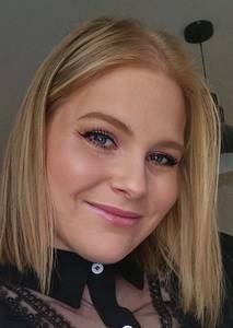 Cami, femme coquine de 30 ans - Is�re