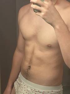 Photo du profil Santos, 20 ans à Mérinchal