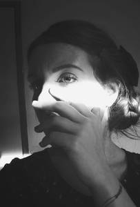 Maria rencontre avec Maria