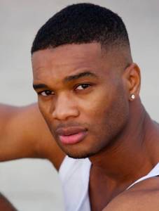 rencontre avec Claude