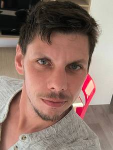 Lewis rencontre avec Lewis