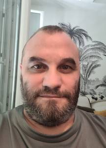 Npjocko