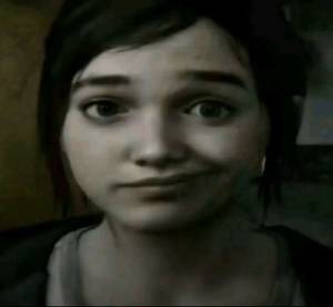 Malec, femme coquine de 18 ans - D�partement du Nord