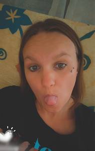Femme célibataire 41 ans à Rennes
