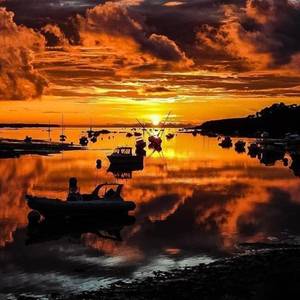 rencontre avec Arturo