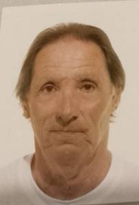 rencontre avec Barry