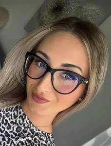 Femme célibataire 27 ans à Toulouse
