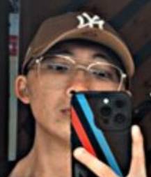 Photo du profil Pedro, 23 ans à Auxonne