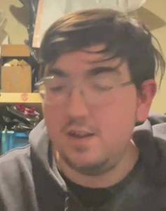 Lee rencontre avec Lee